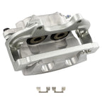 Front Left Brake Caliper for Chrysler 300 AWD (2005–2020)