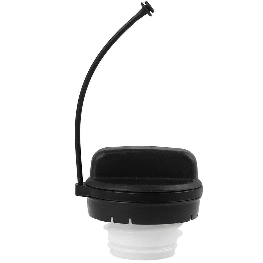 Gas Cap for Honda Civic (2006–2015) 17670-T3W-A01 Threaded Style