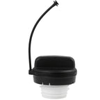 Gas Cap for Honda Civic (2006–2015) 17670-T3W-A01 Threaded Style