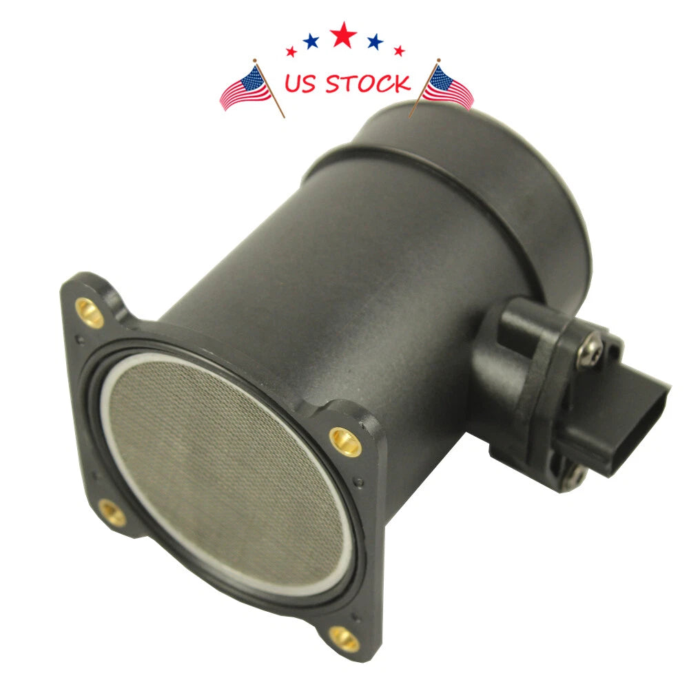 Mass Air Flow Sensor for Nissan Altima Sentra (2002-2003)