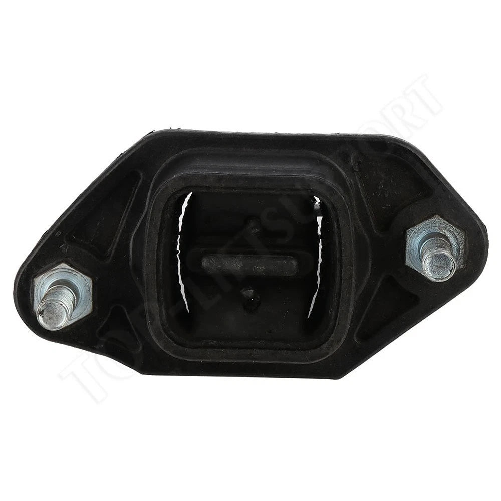 Set of 5 Engine Motor & Transmission Mounts for Honda Accord (2008–2010)