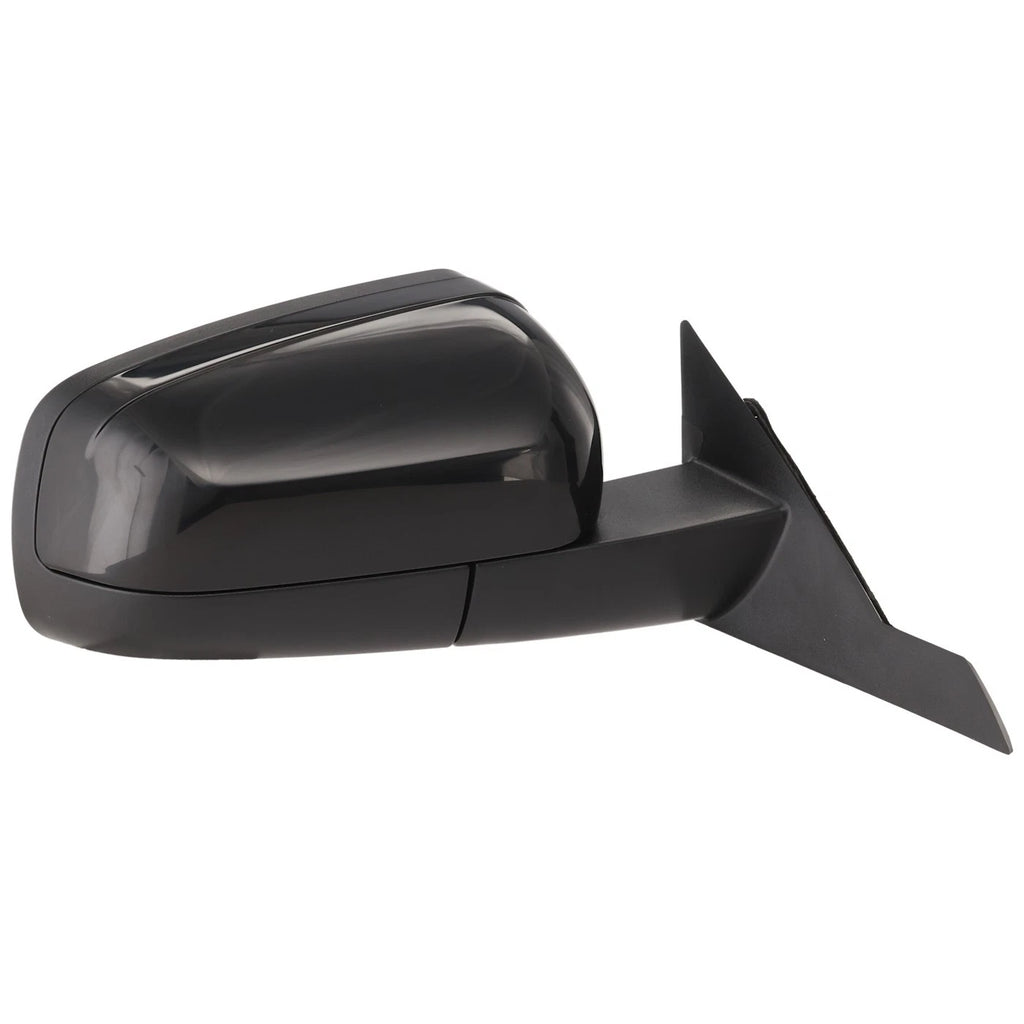 Passenger Right Side Mirror for Mercury Montego Five Hundred
