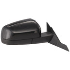 Passenger Right Side Mirror for Mercury Montego Five Hundred