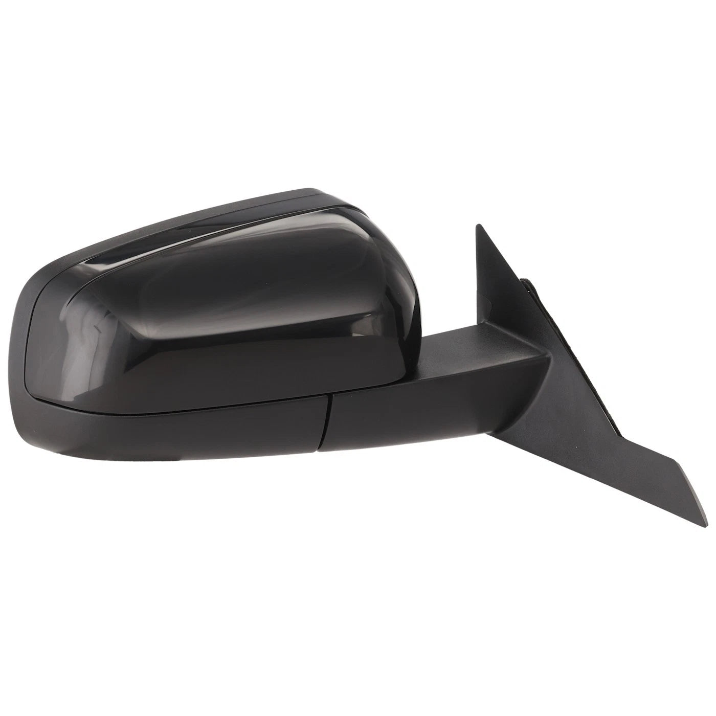 Passenger Right Side Mirror for Mercury Montego Five Hundred