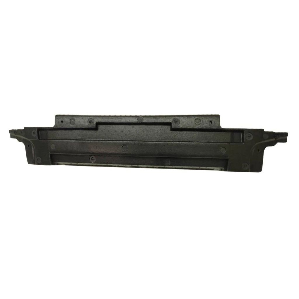 Replacement Front Bumper Impact Absorber Expanded Polypropylene for Toyota Tundra (2007–2021)