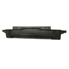 Replacement Front Bumper Impact Absorber Expanded Polypropylene for Toyota Tundra (2007–2021)