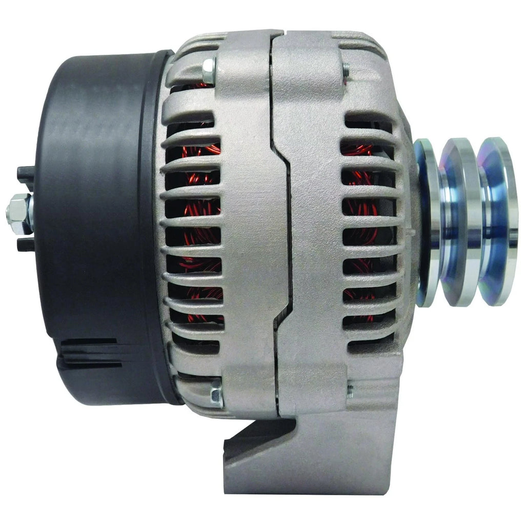 Alternator for Volvo 940 L4 2.3L (1994-1995)