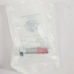 Hex Head Screw with Lockpatch for Harley Davidson (12600119)