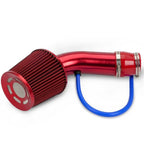 3" Cold Air Intake Filter Induction Kit for Car