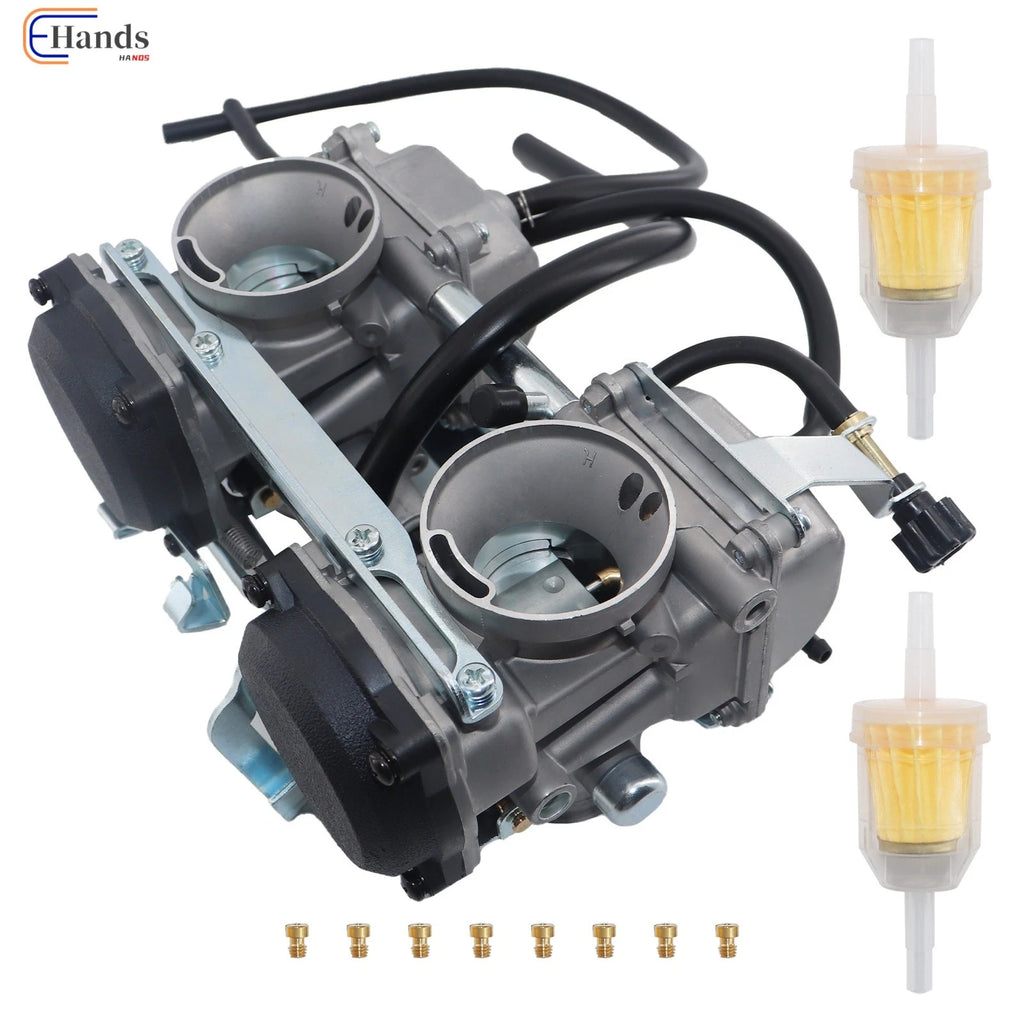 Carburetor for Kawasaki Vulcan 500 EN500C (1996–2009) 15003-1235