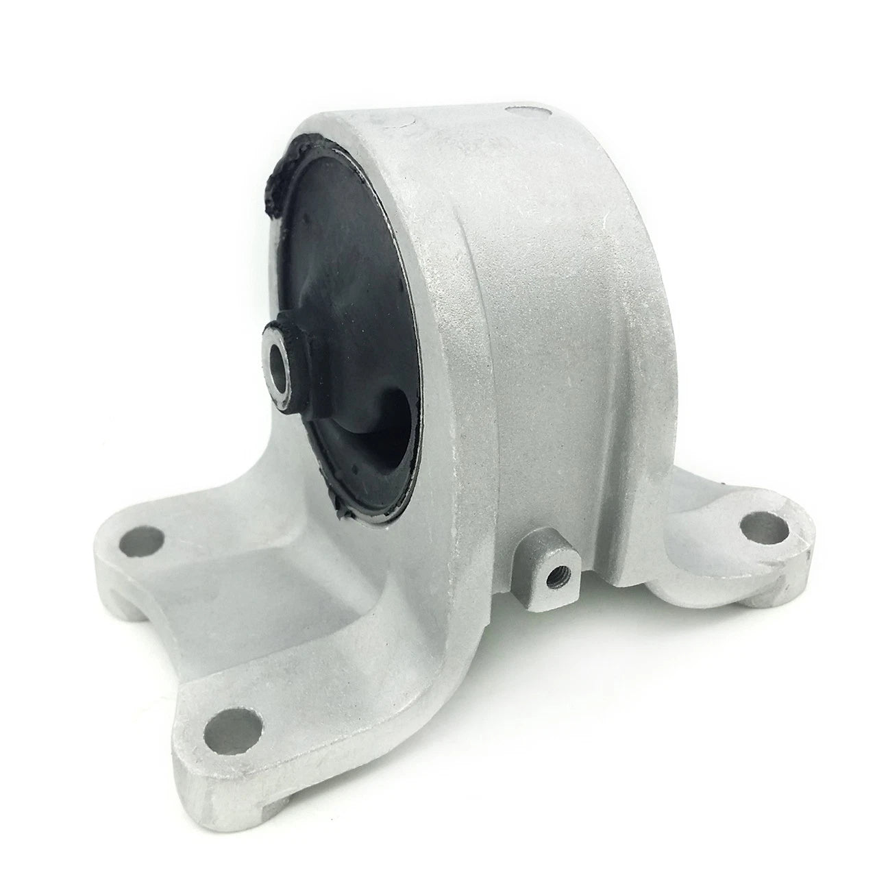 Engine Motor Mount for Nissan Altima 2.5L (2002–2006)