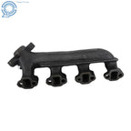 Exhaust Manifold for Ford F-Series Bronco (1986–1996)