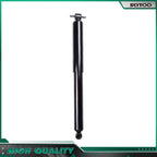Front Rear Shocks Struts for Ford Explorer Mazda Navajo (1991–1994)