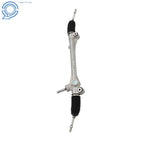 Power Steering Rack & Pinion Assembly for Toyota Camry (2012–2017)