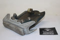 Steering Column Handlebar Clamp for Yamaha Waverunner Superjet (SN, RN)
