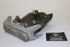 Steering Column Handlebar Clamp for Yamaha Waverunner Superjet (SN, RN)