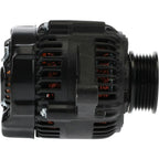 90A Alternator for Honda BF200 (2002-2006)
