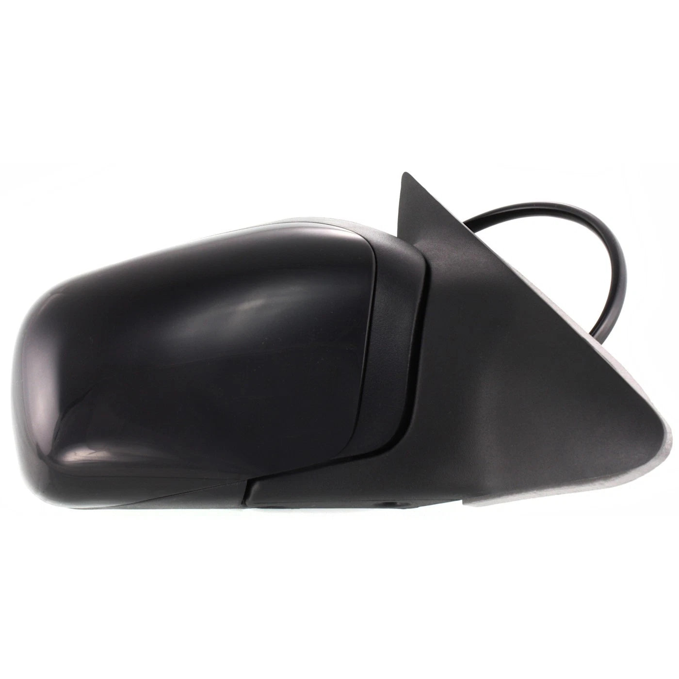 Passenger Right Side Mirror for Ford Crown Victoria (1992–2011)