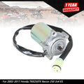 Power Shift Control Motor for Honda TRX250TE Recon 250 (2002â2017)