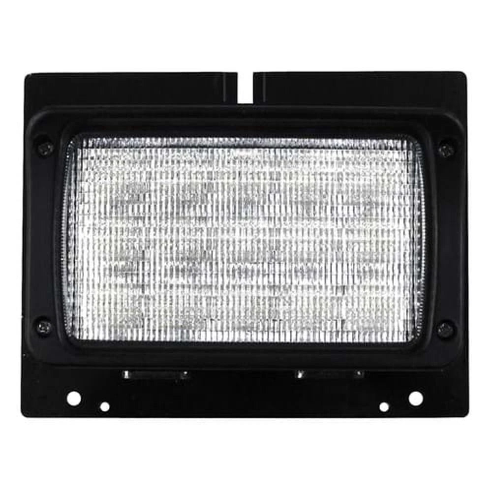 CREE LED Flood Beam Cab Front Light for Massey Ferguson (HD71374174)