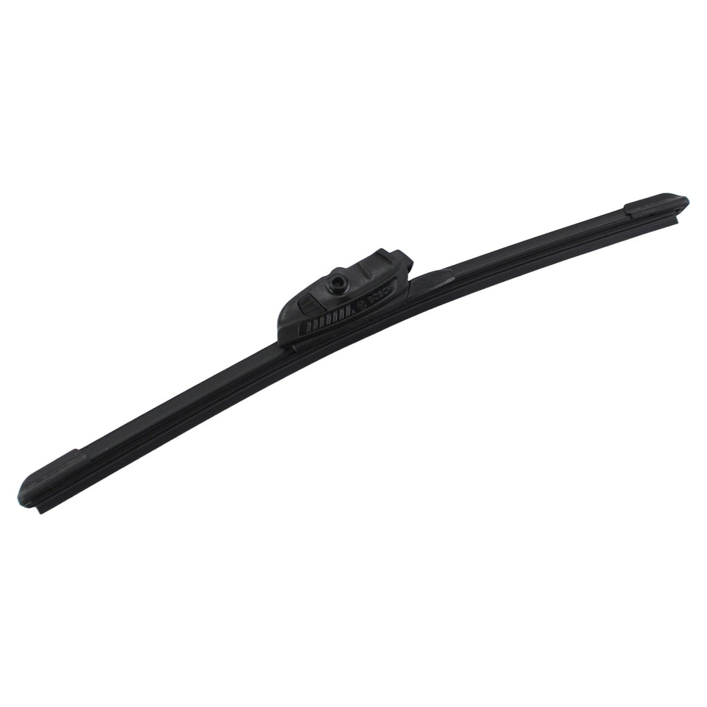 Bosch Front Windshield Wiper Blade for Jeep TJ (1997–2006)