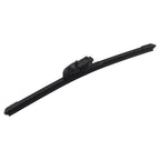 Bosch Front Windshield Wiper Blade for Jeep TJ (1997–2006)