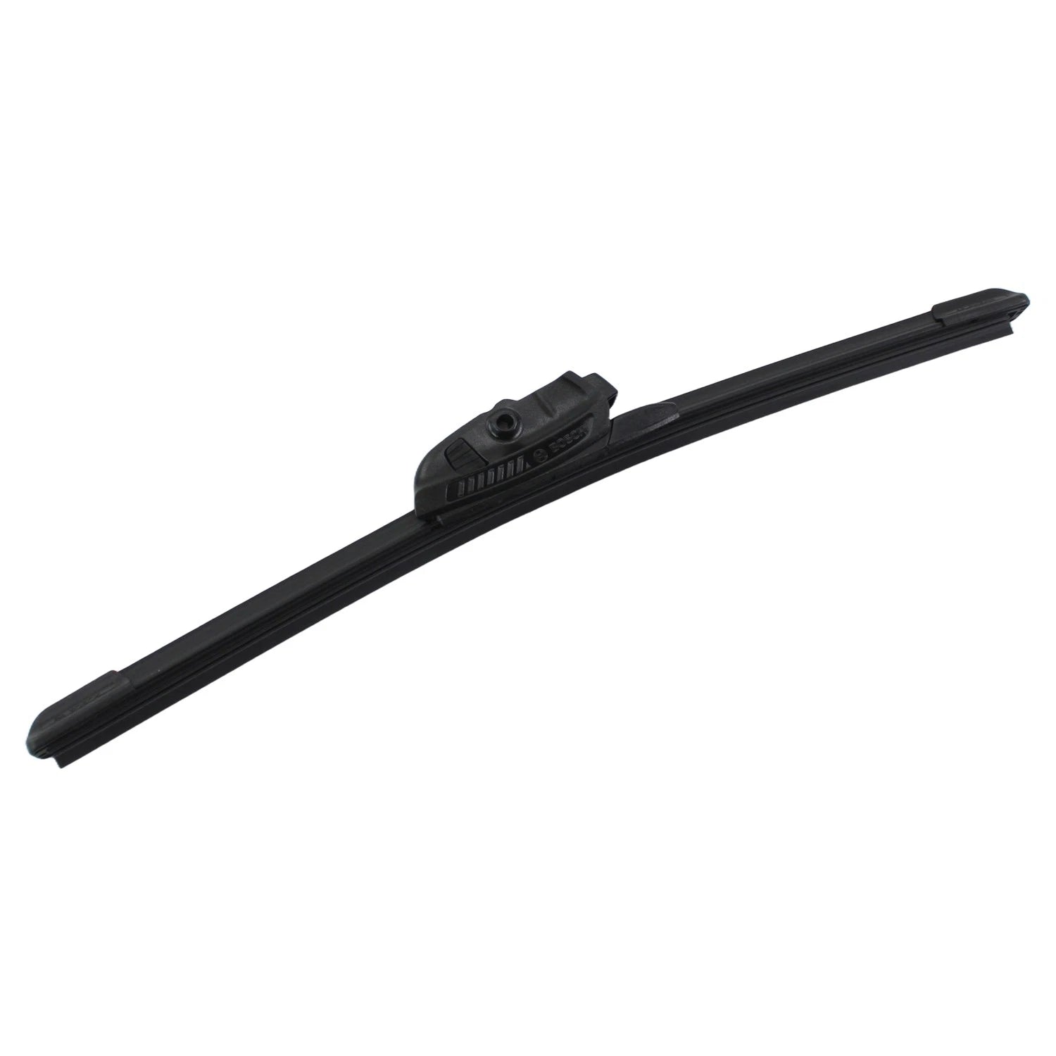 Bosch Front Windshield Wiper Blade for Jeep TJ (1997–2006)