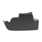 Front Right Fender Plate Air Flap for Subaru Forester (2009-2013)