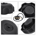 Fuel Cap for Honda Foreman 400 4x4 TRX400FW (1995–2003)