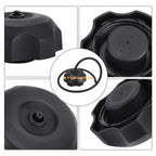 Fuel Cap for Honda Foreman 400 4x4 TRX400FW (1995–2003)