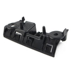 Front Bumper Mount Bracket for Land Rover Defender (2020-2022)