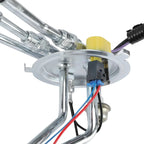 Fuel Pump Hanger Assembly for Chevy P20/P30, GMC P2500