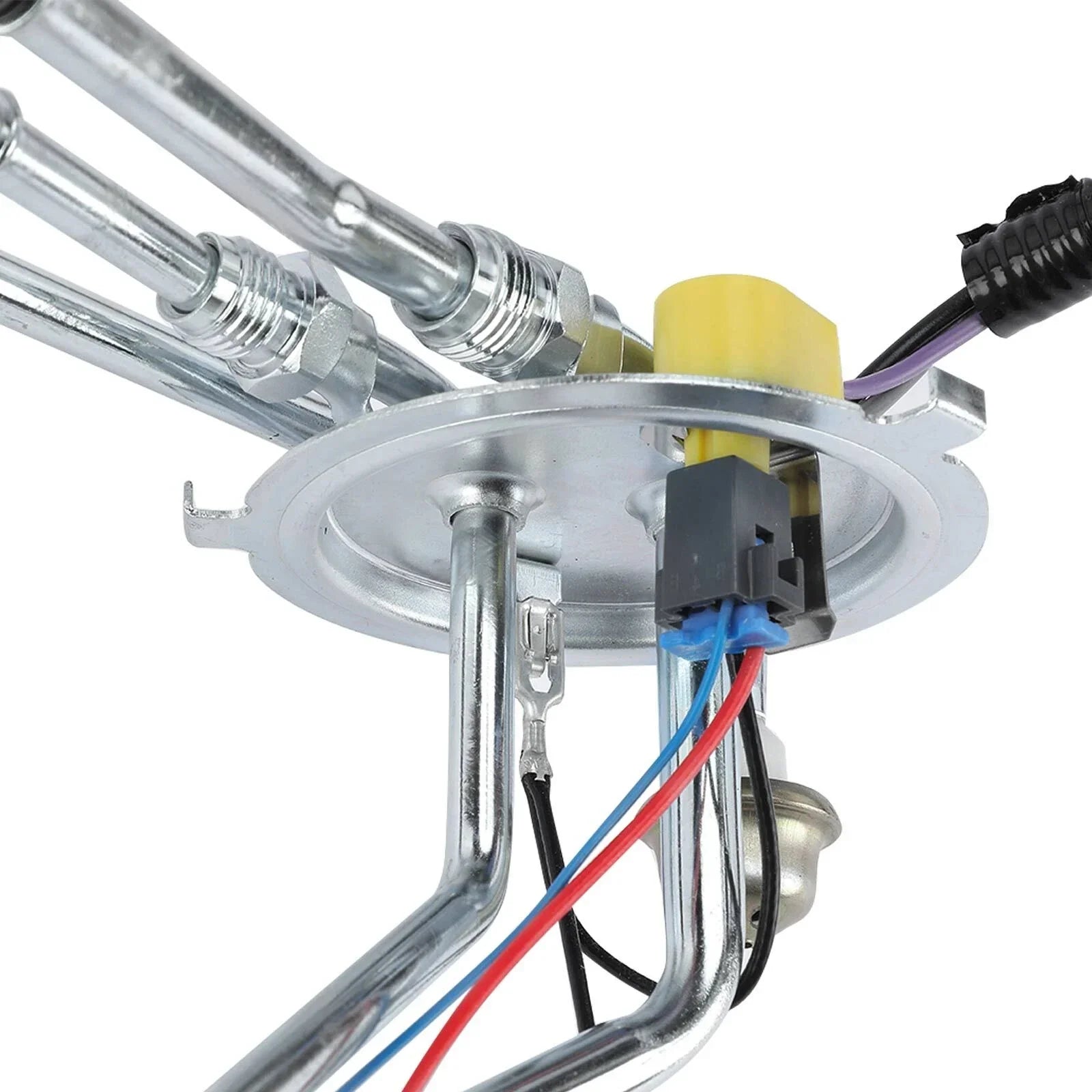 Fuel Pump Hanger Assembly for Chevy P20/P30, GMC P2500