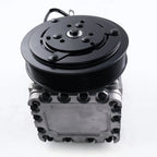 AC Compressor for Freightliner Kenworth Navistar