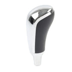 8mm Auto Gear Stick Shift Knob for Toyota Avalon, Camry, Lexus LS400, LX470