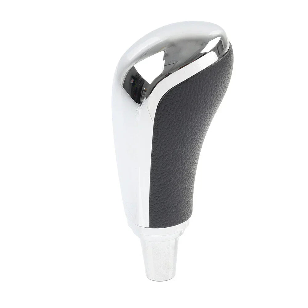 8mm Auto Gear Stick Shift Knob for Toyota Avalon, Camry, Lexus LS400, LX470