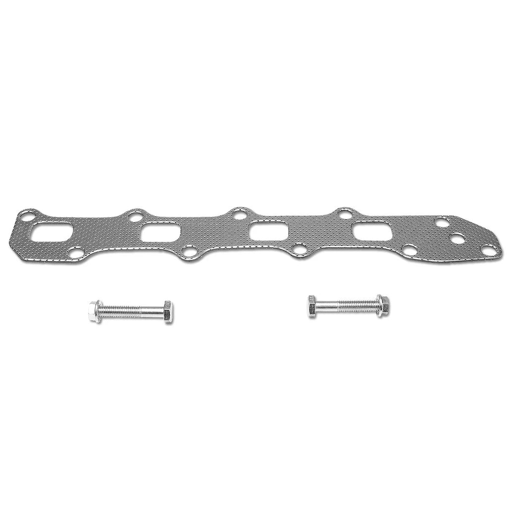 Exhaust Manifold Header Gasket Set for Chevy Cavalier/Pontiac Sunfire (1996–2002)