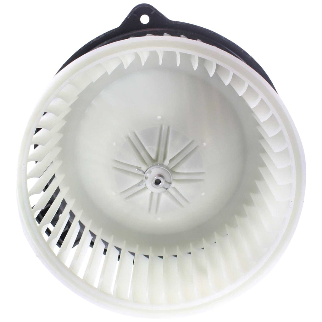 Blower Motors for Toyota Solara, Camry (1997–2001)