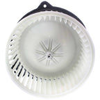 Blower Motors for Toyota Solara, Camry (1997–2001)