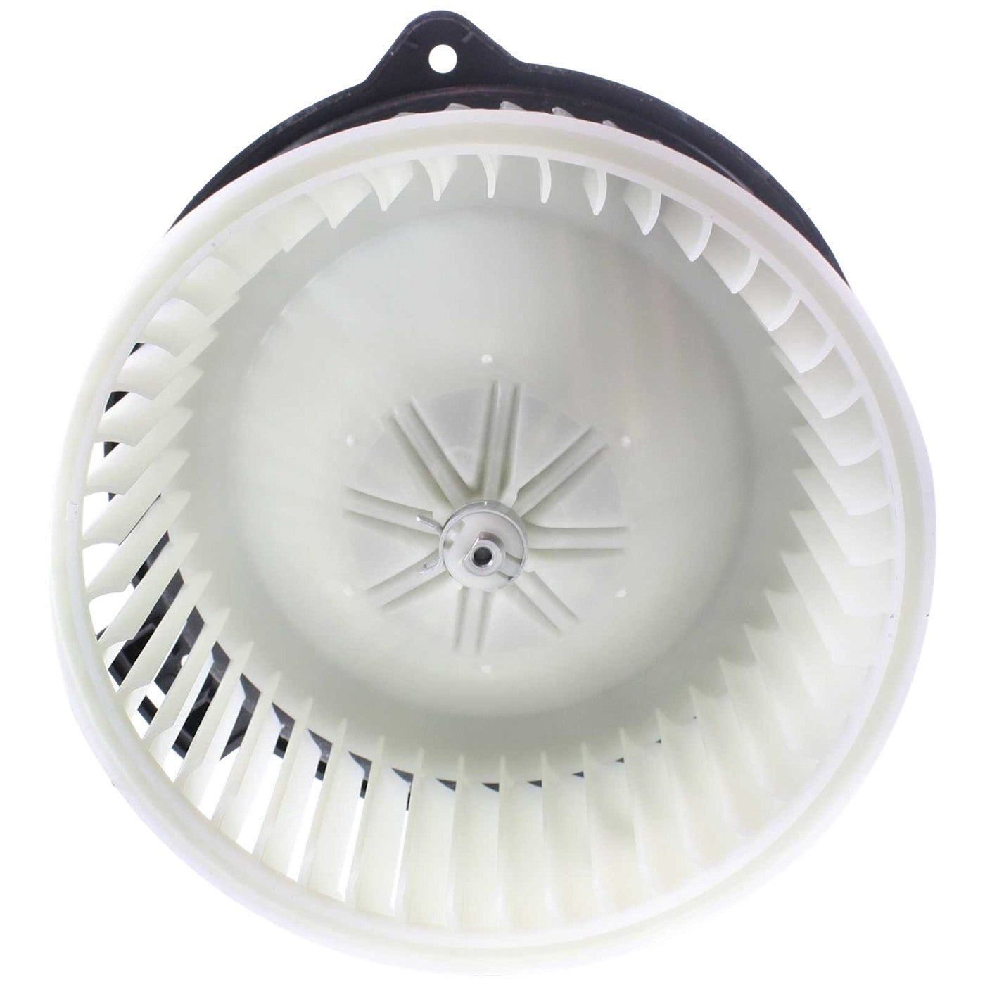 Blower Motors for Toyota Solara, Camry (1997–2001)