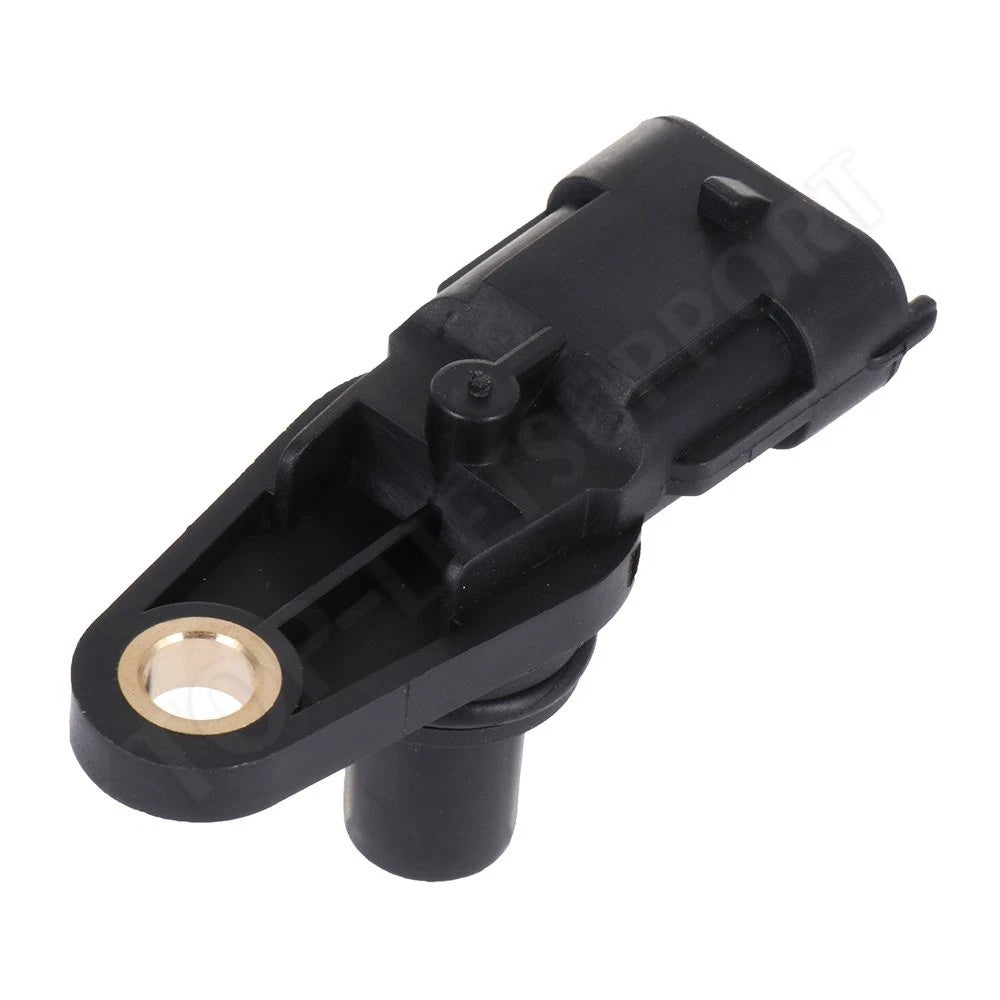 2X Camshaft Position Sensors for Pontiac G6, Chevrolet Equinox