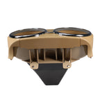 Cup Holder Bracket for Mercedes-Benz CLS C219 (2006-2011)