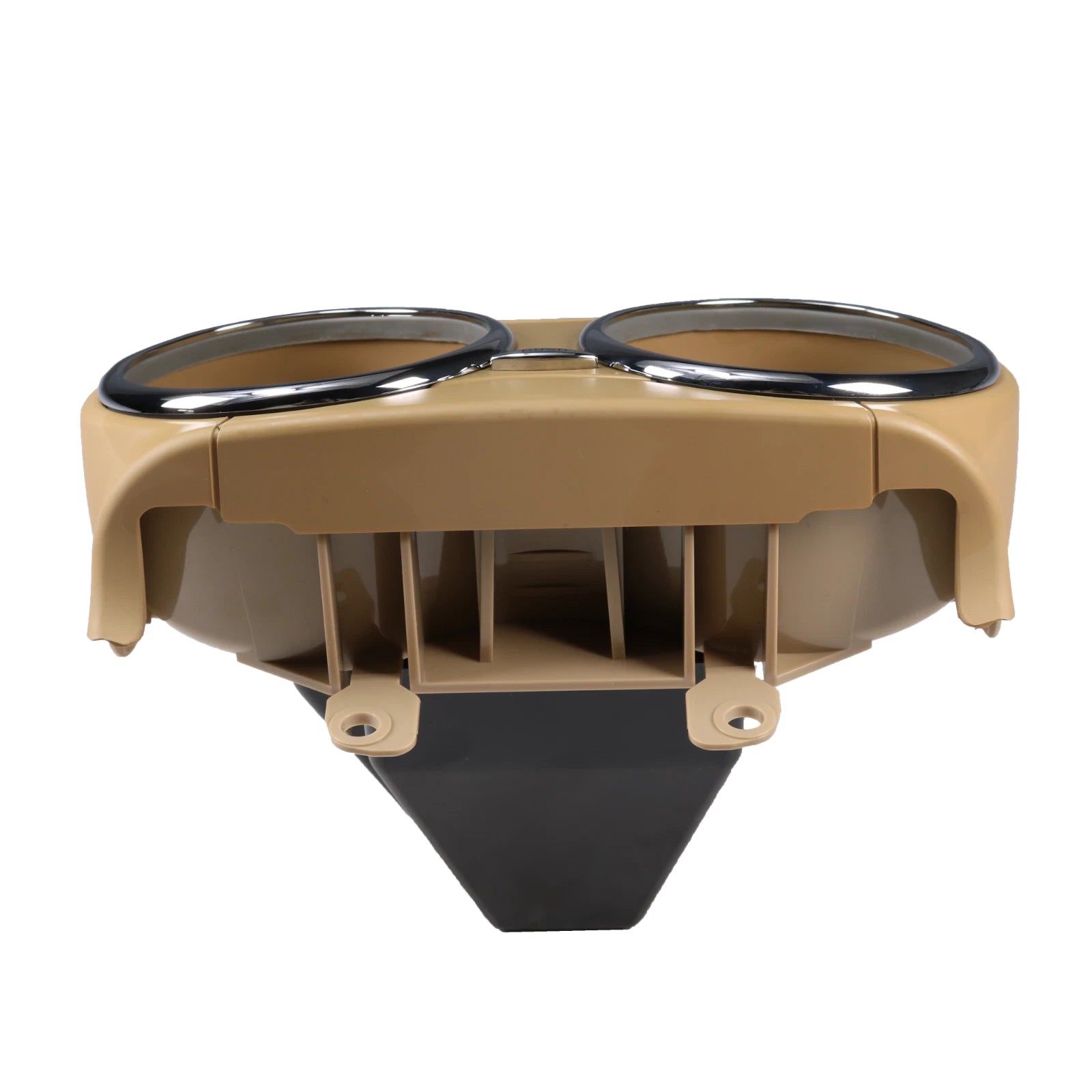 Cup Holder Bracket for Mercedes-Benz CLS C219 (2006-2011)