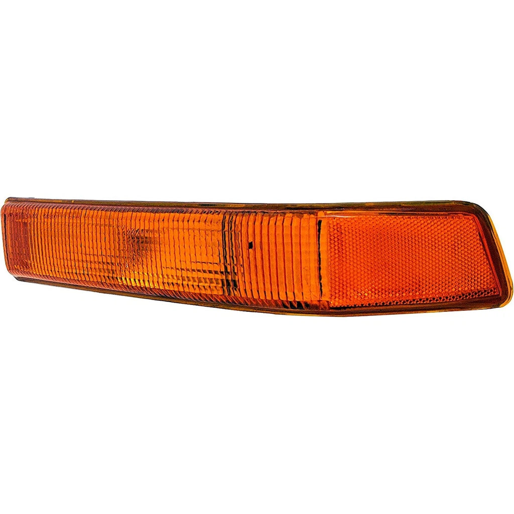 Turn Signal Light for Dorman Front Driver Left
