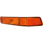 Turn Signal Light for Dorman Front Driver Left
