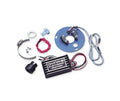 Dynatek Dyna III Electronic Ignition System D35-1 for BMW R 100/R 60/R 75/R 90/R 80 (1970–1996)