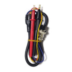 Battery Internal Resistance Meter RC35634 for Efficient Battery Pack Matching