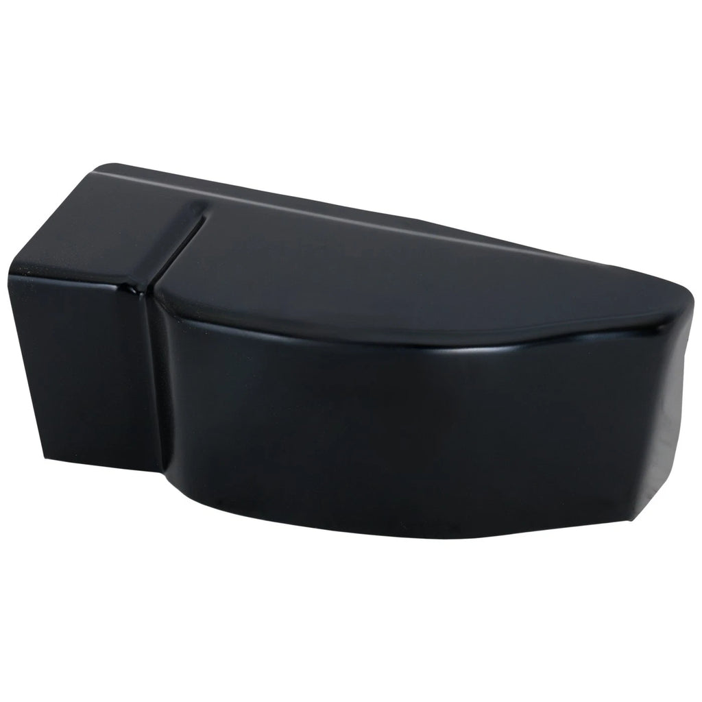 Cab Corners for Chevy S10 Pickup (1994-2004)