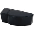 Cab Corners for Chevy S10 Pickup (1994-2004)