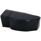Cab Corners for Chevy S10 Pickup (1994-2004)